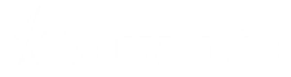 Raivento