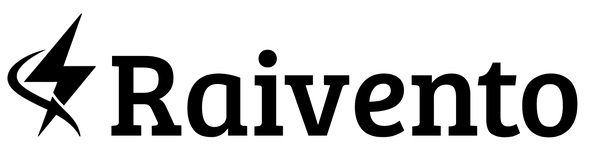 Raivento